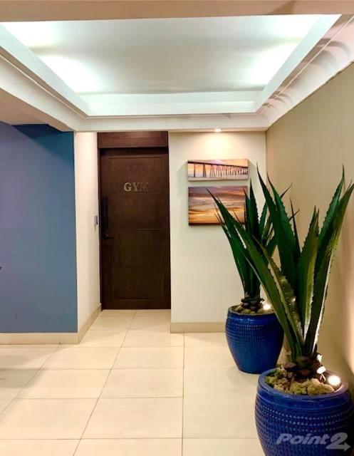 Oceana Casa Del Mar Aparthotel โรซาริโต ภายนอก รูปภาพ